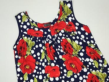marella online: Bluzka damska, rozmiar 2XL — 1