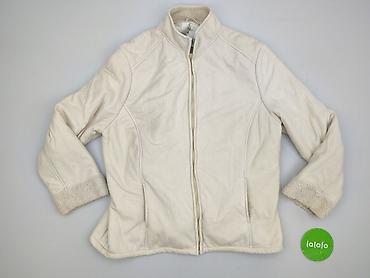 hampton republic 27 jacket: Kurtka zimowa damska, rozmiar XL — 2