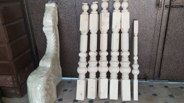 Обшивка лестниц: Лестница,лестинцы .лестница тепкич,ступка,ступеньки,валсина лестница — 5