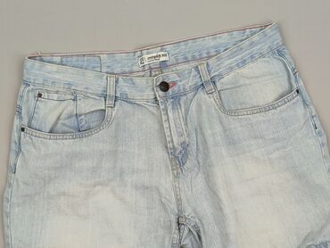 krótkie spodenki motocyklowe: Шорти жіночі, розмір XL