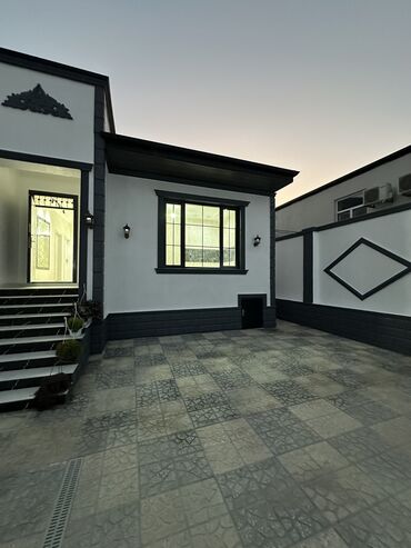 Həyət evləri və villaların satışı: 4 otaqlı, 140 kv. m, Kredit yoxdur, Yeni təmirli -da lalafo.az — 2 Həyət evləri və villaların satışı: 4 otaqlı, 140 kv. m, Kredit yoxdur, Yeni təmirli — 2