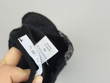 Bluzki: Amisu, Bluzka damska, rozmiar M — 7