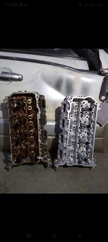 Другое автосервисное оборудование: Пескоструйная камера AK 1200 - Закрытая рабочая камера с большим — 5