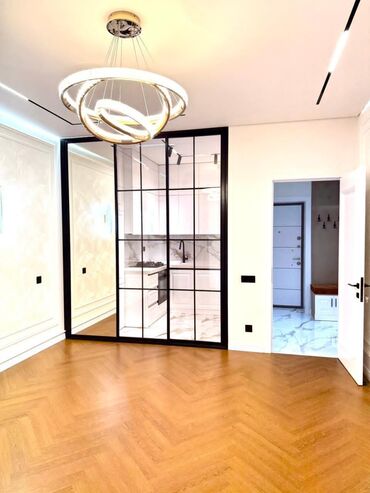 Uzunmüddətli kirayə mənzillər: .Boş veziyyetde kiraye verilir. Nerimanov rayonu,Tebriz kücesi -da lalafo.az — 25 Uzunmüddətli kirayə mənzillər: .Boş veziyyetde kiraye verilir. Nerimanov rayonu,Tebriz kücesi — 25