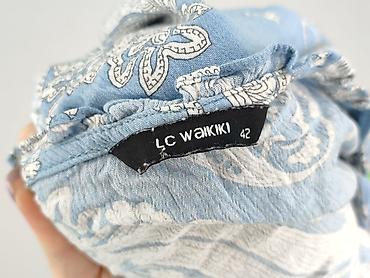 bwldr: Lc Waikiki, Bluzka damska, rozmiar XL — 4