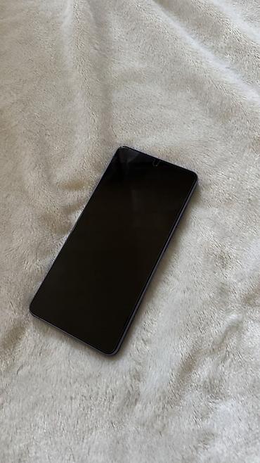 se electronics: Samsung Galaxy S26 Ultra, Новый, 256 ГБ, цвет - Серый — 2
