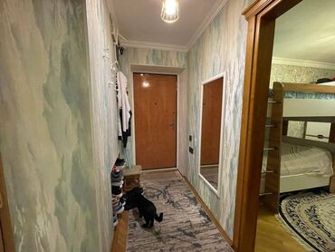 Köhnə tikili: Bakı, 3 otaqlı, Köhnə tikili, m. Xətai, 80 kv. m -da lalafo.az — 21 Köhnə tikili: Bakı, 3 otaqlı, Köhnə tikili, m. Xətai, 80 kv. m — 21