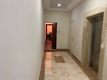 Ofislər: Nəsimi rayonu ərazisində səfirlik üçün tam yararlı 1600 kvm 5 — 20