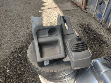 Другие автозапчасти: Daewoo Labo,запчасти Hyundai Porter Двигатель кпп Ходовка Оптика at lalafo.kg — 15 Другие автозапчасти: Daewoo Labo,запчасти Hyundai Porter Двигатель кпп Ходовка Оптика — 15