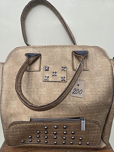 Ostala ženska odeća: Sve je u odličnom stanju — 20