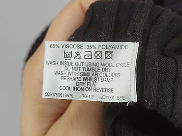 kocia: Bay, Sweter damski, rozmiar XL — 5