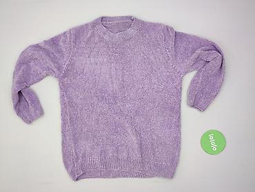 turecki sweter prl: Sweter damski, rozmiar 2XL — 2