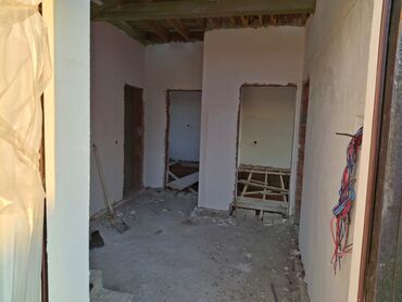 Həyət evləri və villaların satışı: 6 otaqlı, 100 kv. m, Kredit yoxdur, Təmirsiz — 7