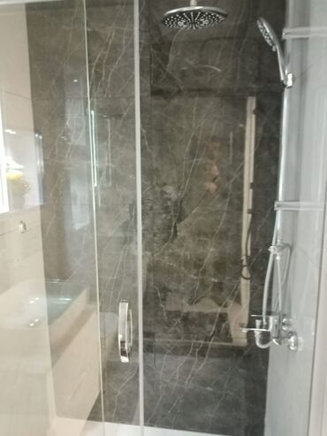 Plitə işləri: Kafel metlaq isderi goruruk — 3