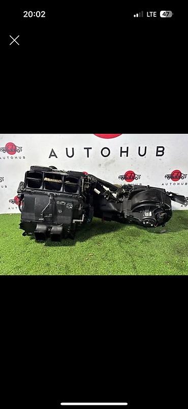 Рули: Руль Audi Оригинал, Германия — 18