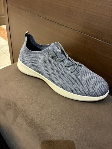 женские кроссовки nike zoom: Təsviri: - Kişi üçün gündəlik idman tərzli krossovka - Rənglər: tünd