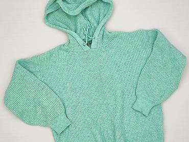 paul shark: Bluza z kapturem damska, rozmiar S — 1