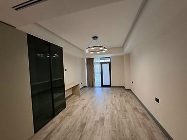 nahcivan ev kiralari: 2 otaqlı, Yeni tikili, 84 kv. m — 3
