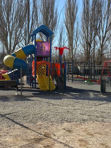 Продажа квартир: 1 комната, 40 м², 104 серия, 1 этаж, Косметический ремонт — 8