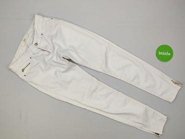 jeans wide: Jeansy damskie, rozmiar XS — 2