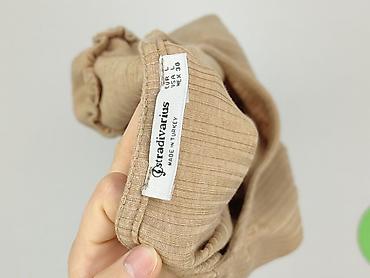Bluzki: Stradivarius, Bluzka damska, rozmiar L — 7