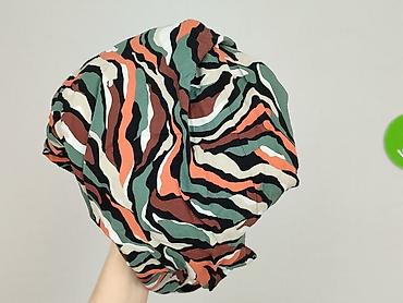 bluza 4xl: Bluzka damska, rozmiar 3XL — 5