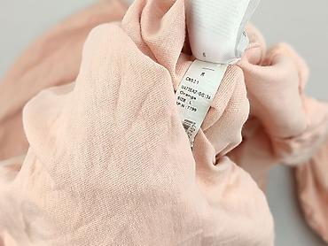 alba moda shop: Defacto, Sukienka damska, rozmiar L — 6