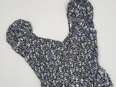 ed hardy s: Hollister, Sukienka damska, rozmiar M — 1