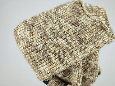 second hand stuff: Sweter damski, rozmiar L — 4