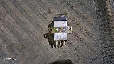 Другие детали салона: От W202 Elegance. В отличном состоянии.
только Правая — 7