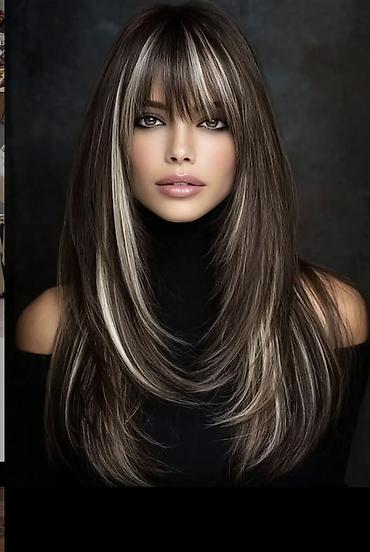 косметолог кара балта: 📢 СРОЧНО ТРЕБУЕТСЯ МАСТЕР-УНИВЕРСАЛ! 💇‍♀️💅 В салон красоты требуется — 2