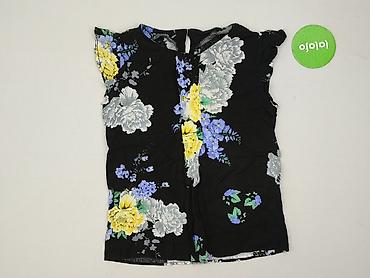 blouse only: Orsay, Bluzka damska, rozmiar S — 2