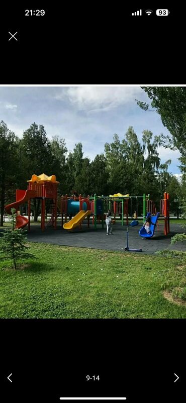 Иссык-Куль 2025: Квартира, Лазурный берег ЦО Лазурный берег, Чок-Тал, Закрытый пляж, Охраняемая территория, Бассейн at lalafo.kg — 9 Иссык-Куль 2025: Квартира, Лазурный берег ЦО Лазурный берег, Чок-Тал, Закрытый пляж, Охраняемая территория, Бассейн — 9