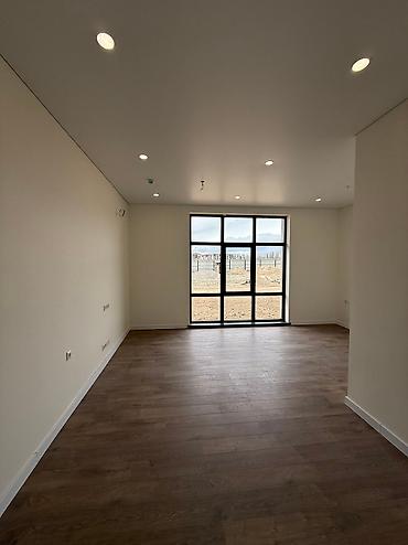 Продажа коттеджей и домов: Продается готовый коттедж в центре отдыха "Halal Resort Chok Tal" — 13