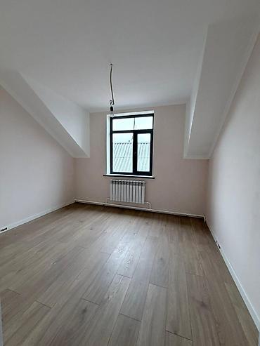 Продажа коттеджей и домов: Продаётся 2-этажный дом Общая площадь дома: 214м² Участок: 6,5соток — 10