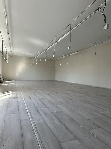 Аренда цехов, заводов и фабрик: Панфилова Сдается помещение под швейный цех Площадь: 330м2 Этаж: 1 at lalafo.kg — 9 Аренда цехов, заводов и фабрик: Панфилова Сдается помещение под швейный цех Площадь: 330м2 Этаж: 1 — 9