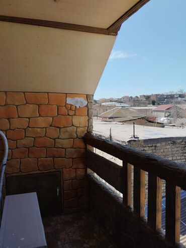 Həyət evləri və villaların satışı: Sabunçu qəs. 4 otaqlı, 150 kv. m, Kredit yoxdur, Yeni təmirli -da lalafo.az — 13 Həyət evləri və villaların satışı: Sabunçu qəs. 4 otaqlı, 150 kv. m, Kredit yoxdur, Yeni təmirli — 13