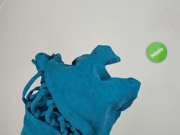 maternity: Body damskie, rozmiar XS — 5