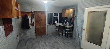 Продажа участков: 35 соток, Для бизнеса, Красная книга — 9