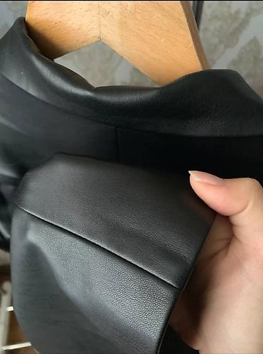 Другая женская одежда: Мини торг уместен не Фото 3: Джинсы размер-40 ткань-джинса — 13