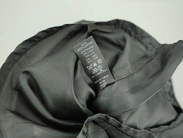 styl: George, Sukienka damska, rozmiar L — 5