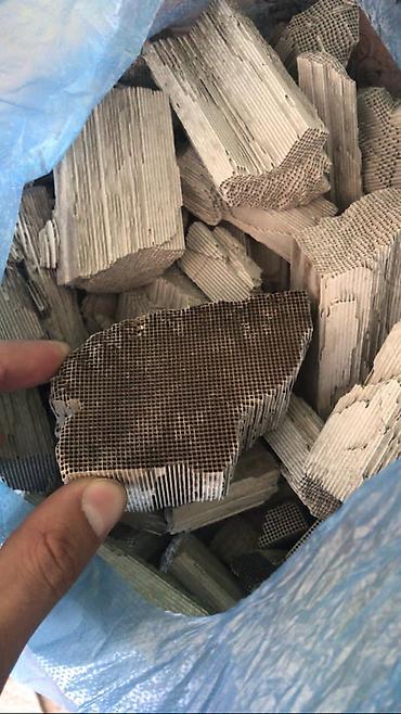 Скупка катализаторов: Скупка катализаторов катализатор катализаторов прием — 4