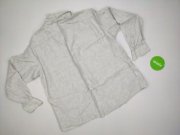 pull and bear pull and bear pull and bear: Marks & Spencer, Koszulа dla mężczyzn, rozmiar 2XL — 3