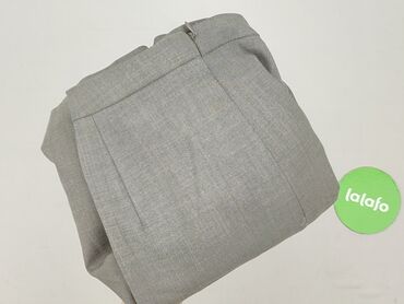 Spódnice: InWear, Spódnica damska, rozmiar S w lalafo.pl — 8 Spódnice: InWear, Spódnica damska, rozmiar S — 8