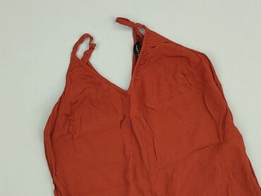 zara sukienki: New Look, Сукня жіноча, S