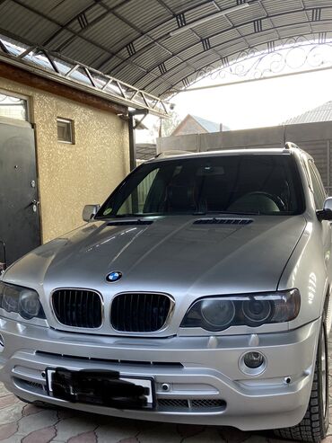 купить двигатель бмв х5 дизель: BMW X5: 2003 г., 0.3 л, Автомат, Дизель, Кроссовер