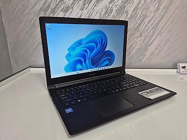 sonar sn 5802: 💻 Acer Aspire A315-53 – Pouzdan laptop sa velikim prostorom za — 10