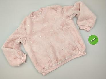 pluszowy sweter: Fisherfield, Sweter damski, rozmiar L — 2