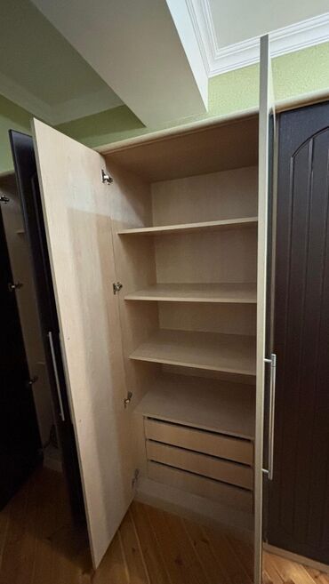 transformator satisi: İkinəfərlik çarpayı, İşlənmiş