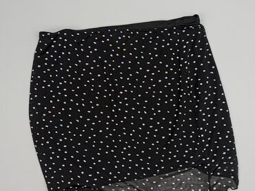 Spódnice: Sinsay, Spódnica damska, XL — 7